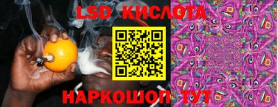СК Краснодар